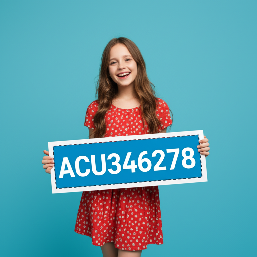 ACU346278.png