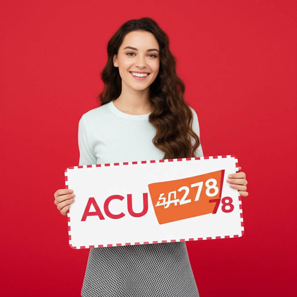 ACU346278.png