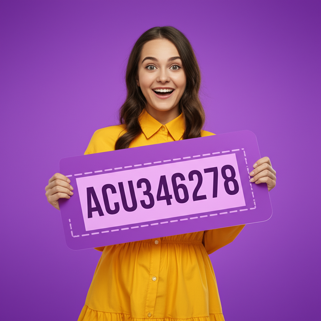 ACU346278.png