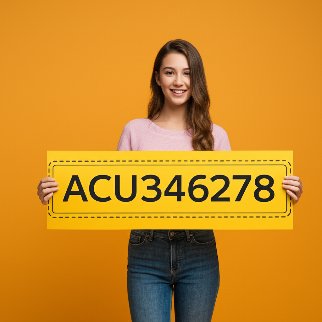 ACU346278.png