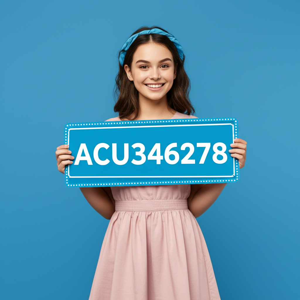 ACU346278.png
