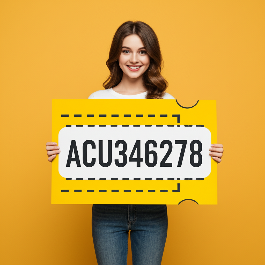 ACU346278.png