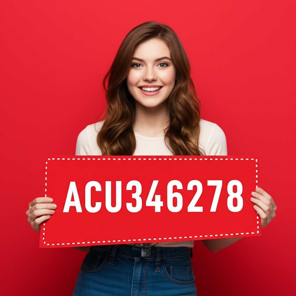 ACU346278.png