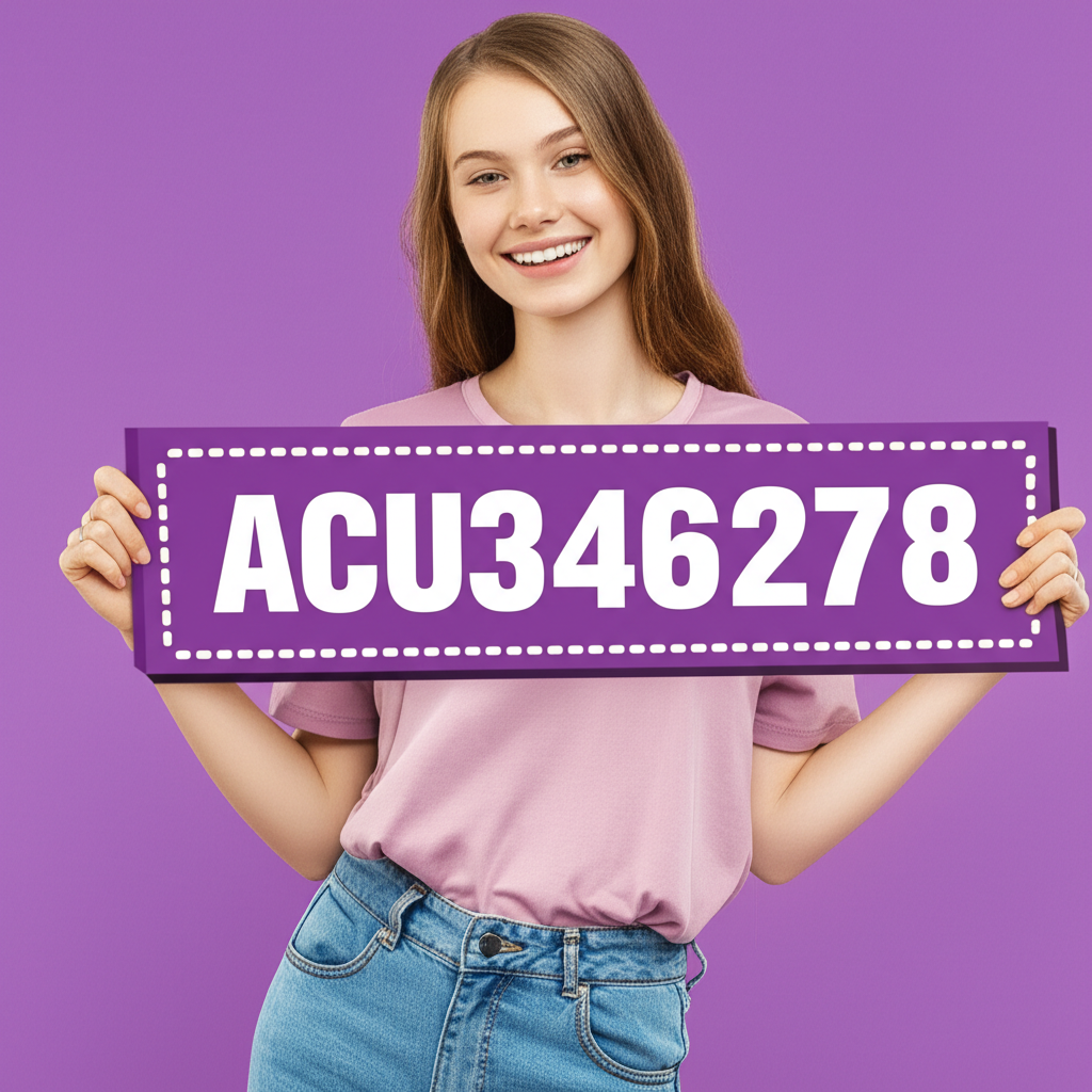 ACU346278.png