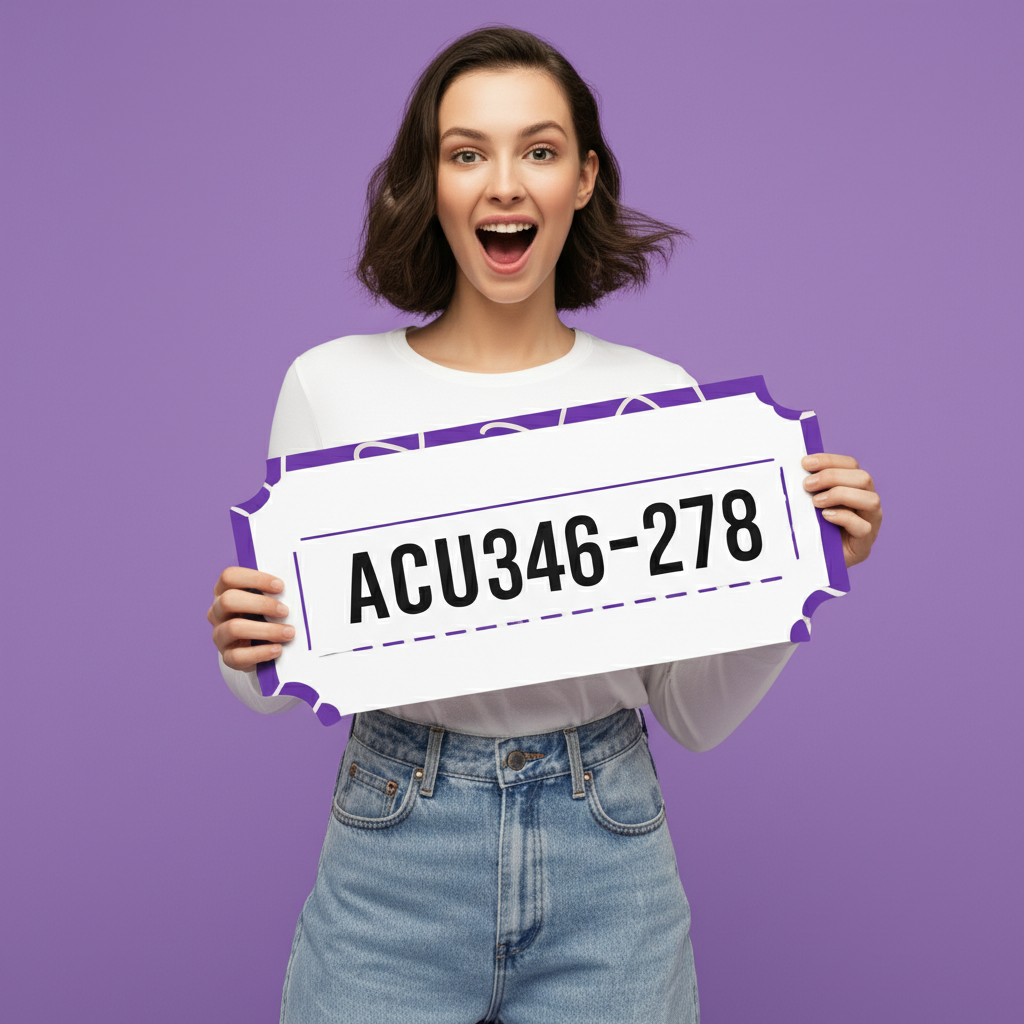 ACU346278.png