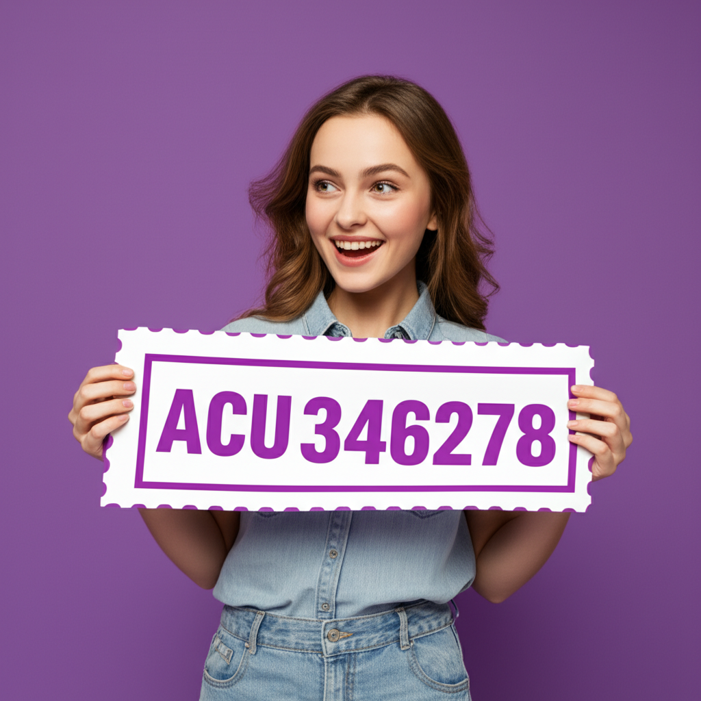 ACU346278.png