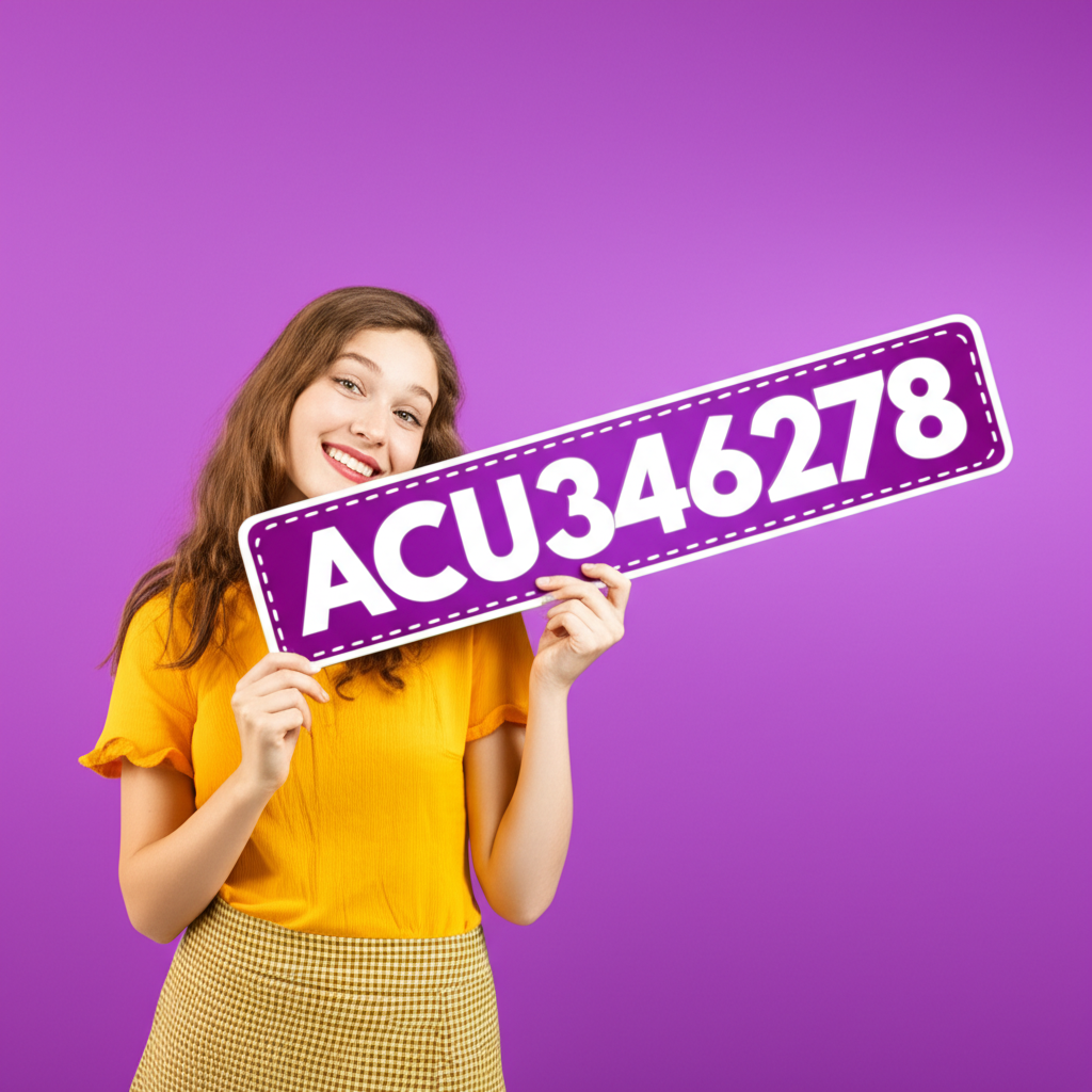 ACU346278.png