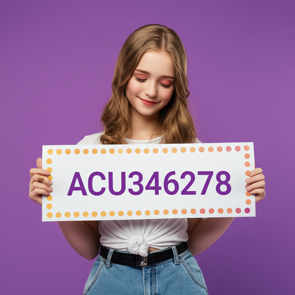 ACU346278.png