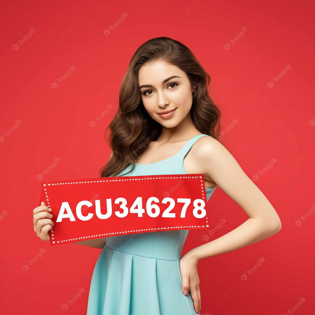 ACU346278.png