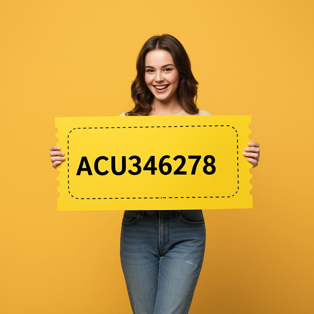 ACU346278.png