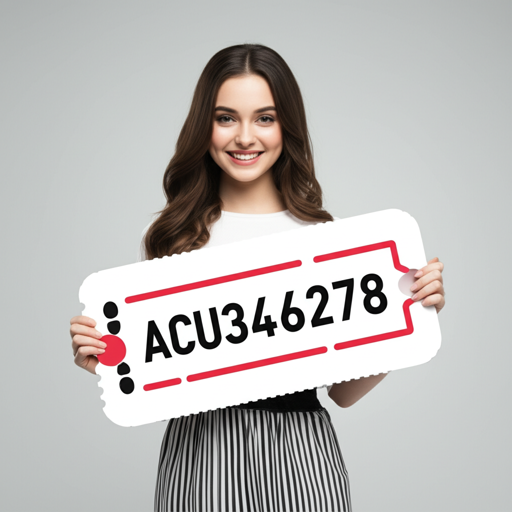 ACU346278.png