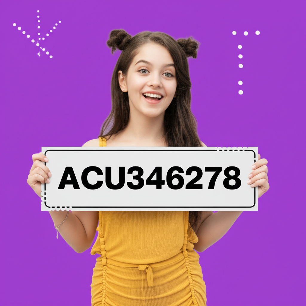ACU346278.png