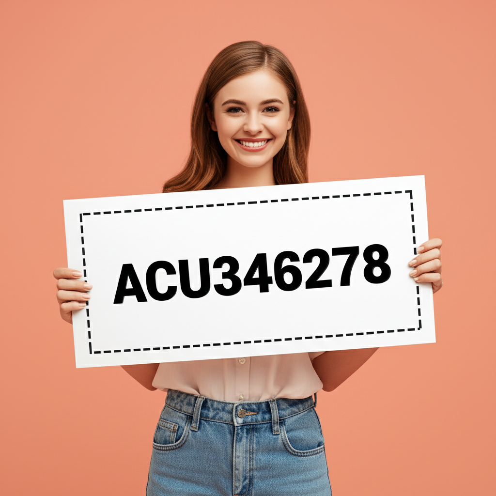 ACU346278.png