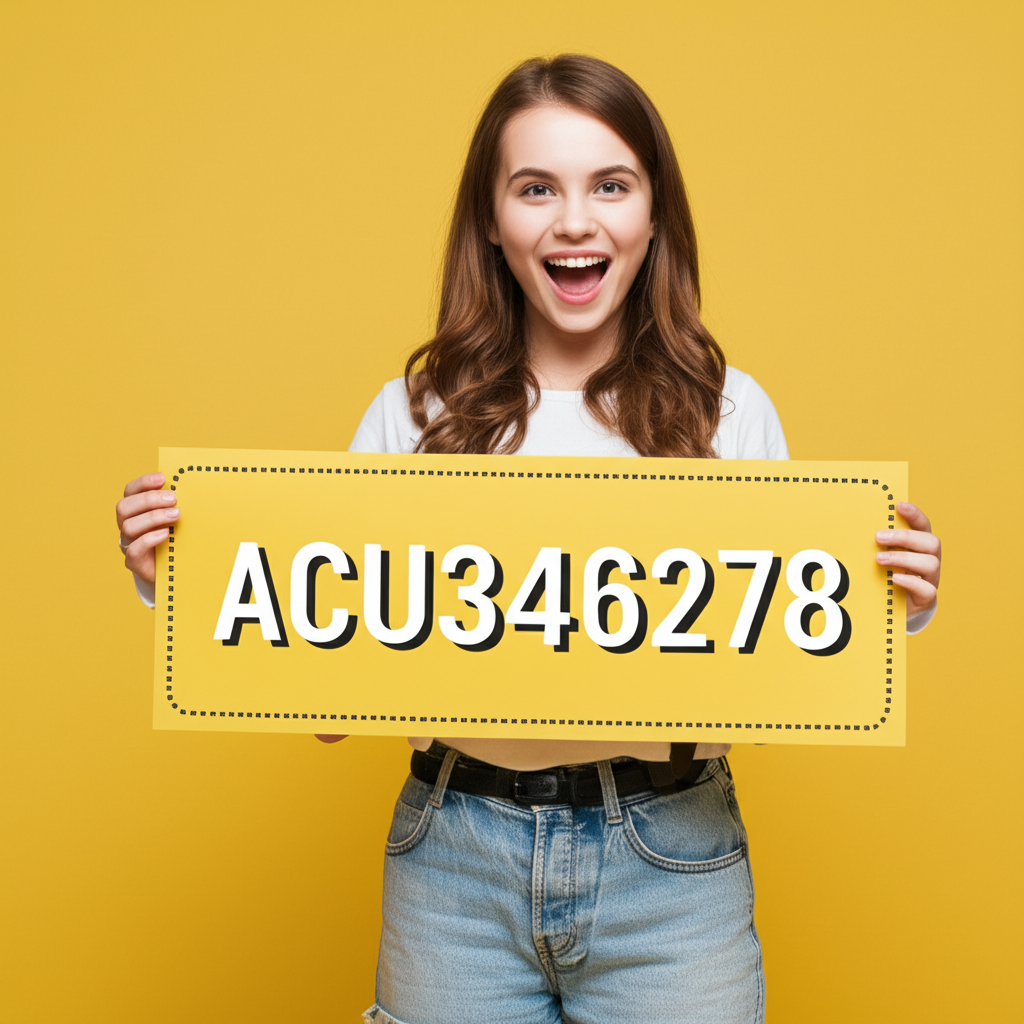 ACU346278.png