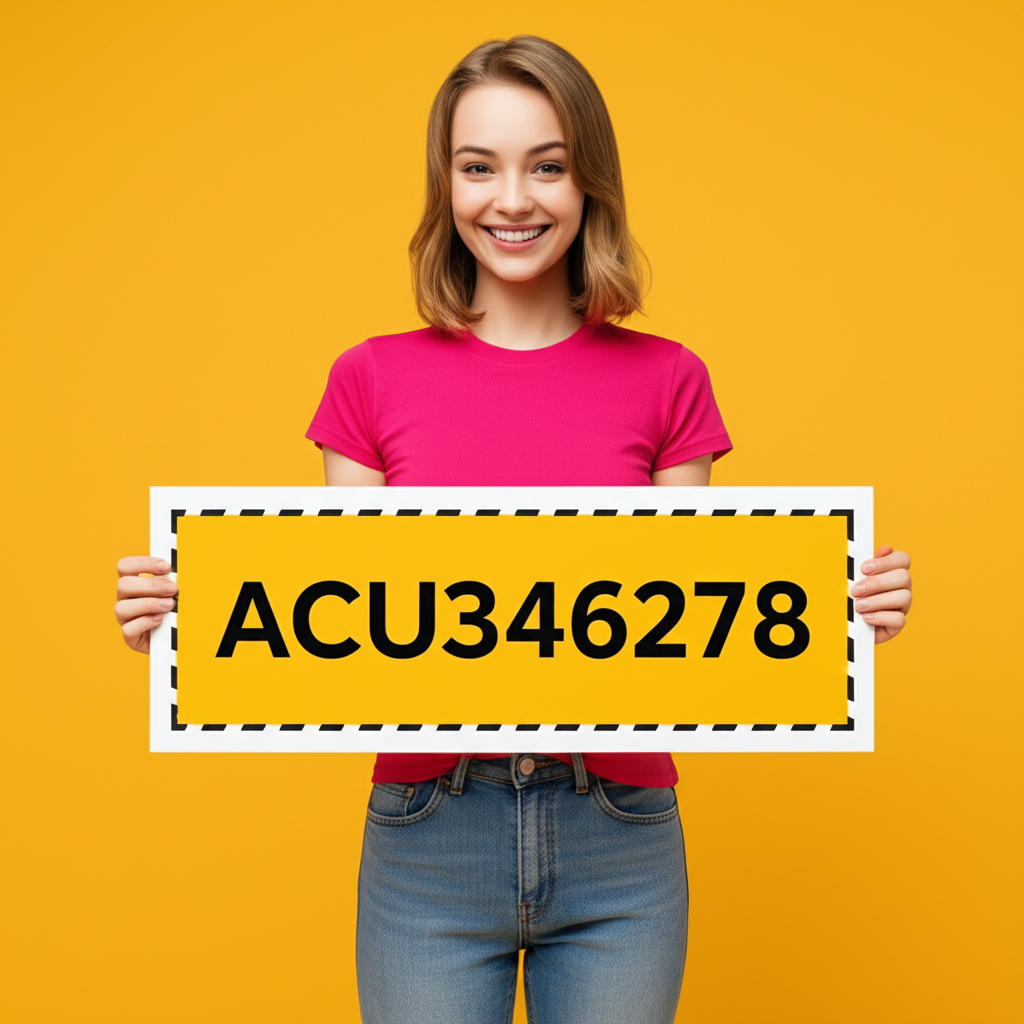 ACU346278.png