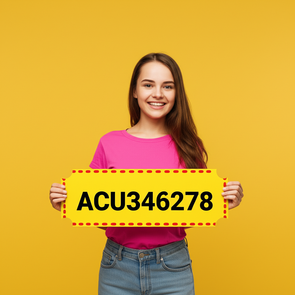ACU346278.png