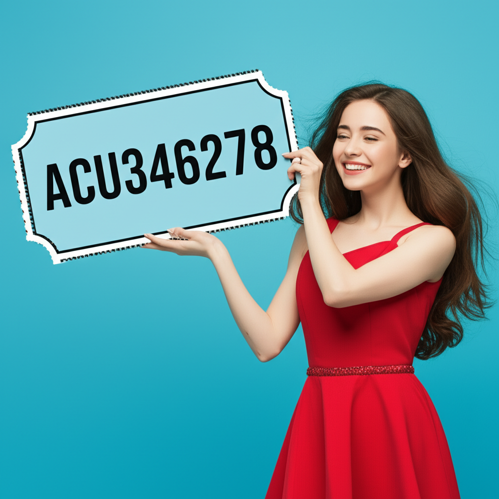 ACU346278.png