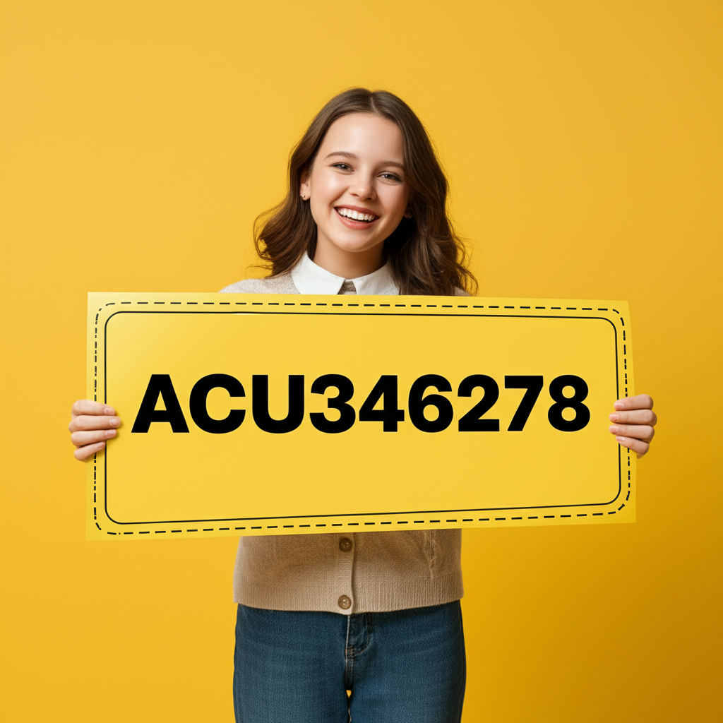 ACU346278.png