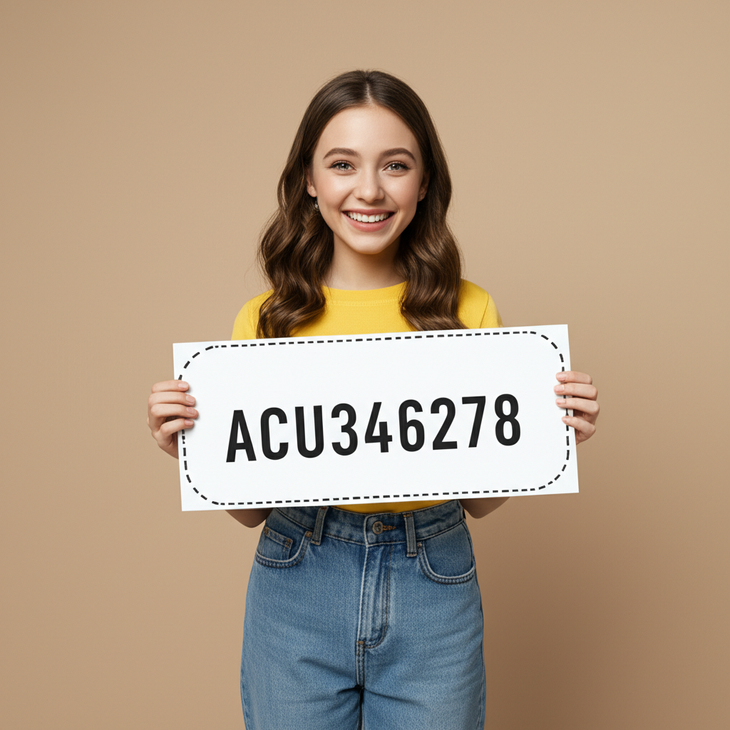 ACU346278.png