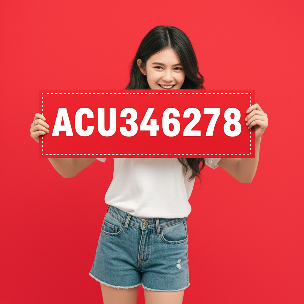 ACU346278.png
