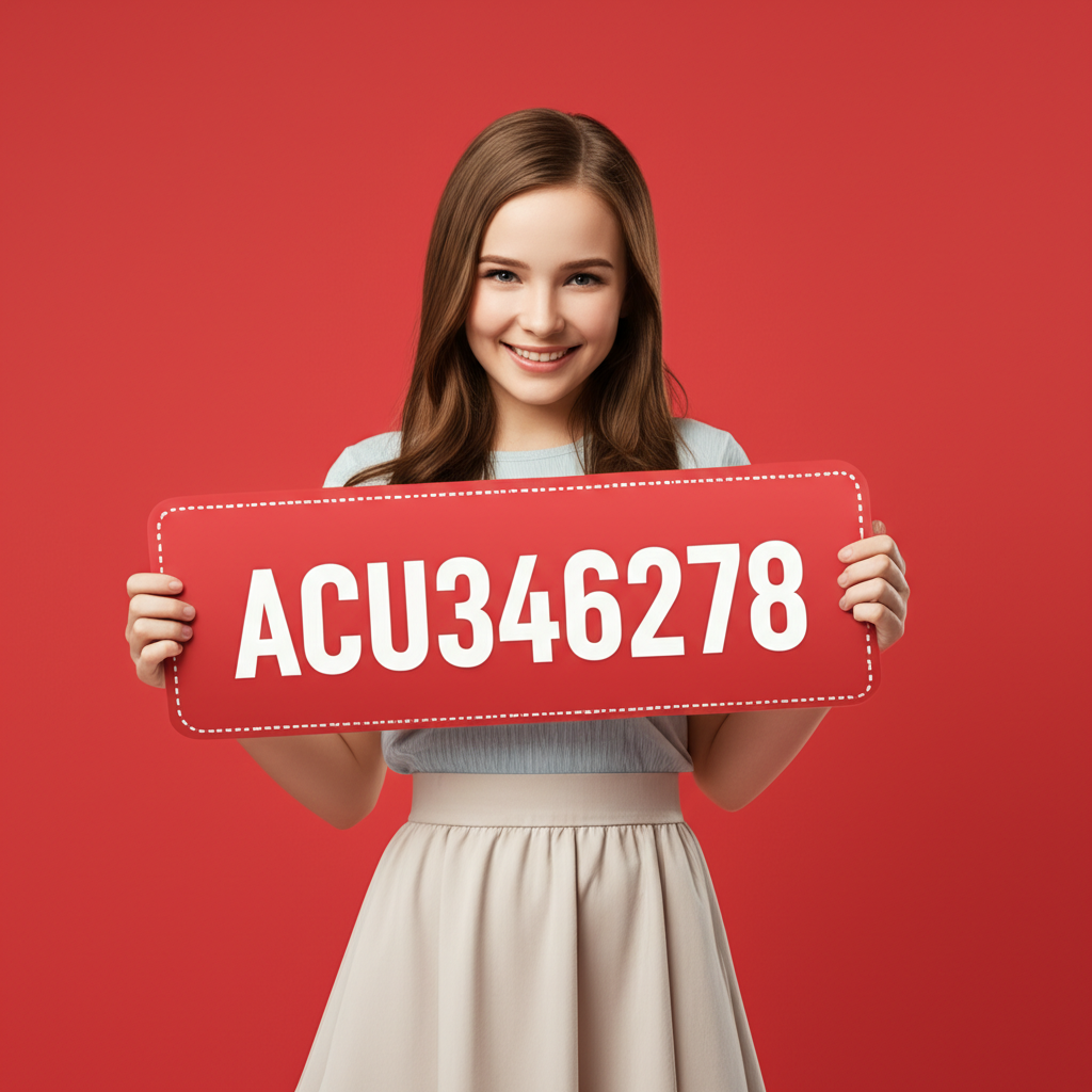 ACU346278.png