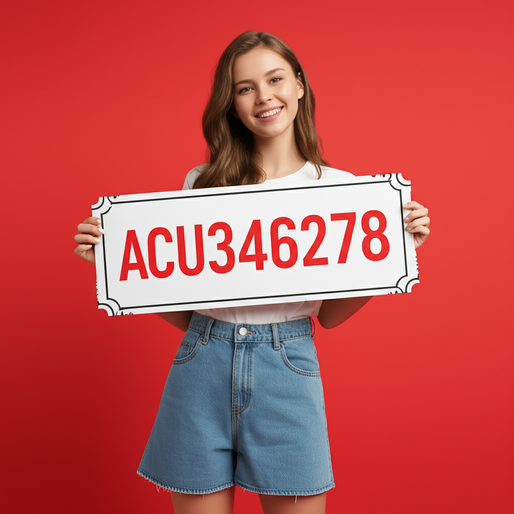 ACU346278.png