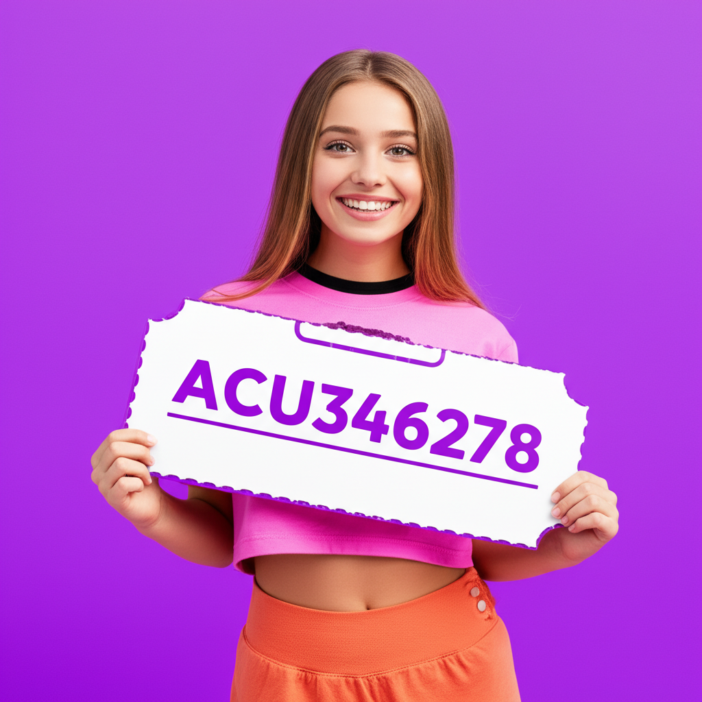 ACU346278.png