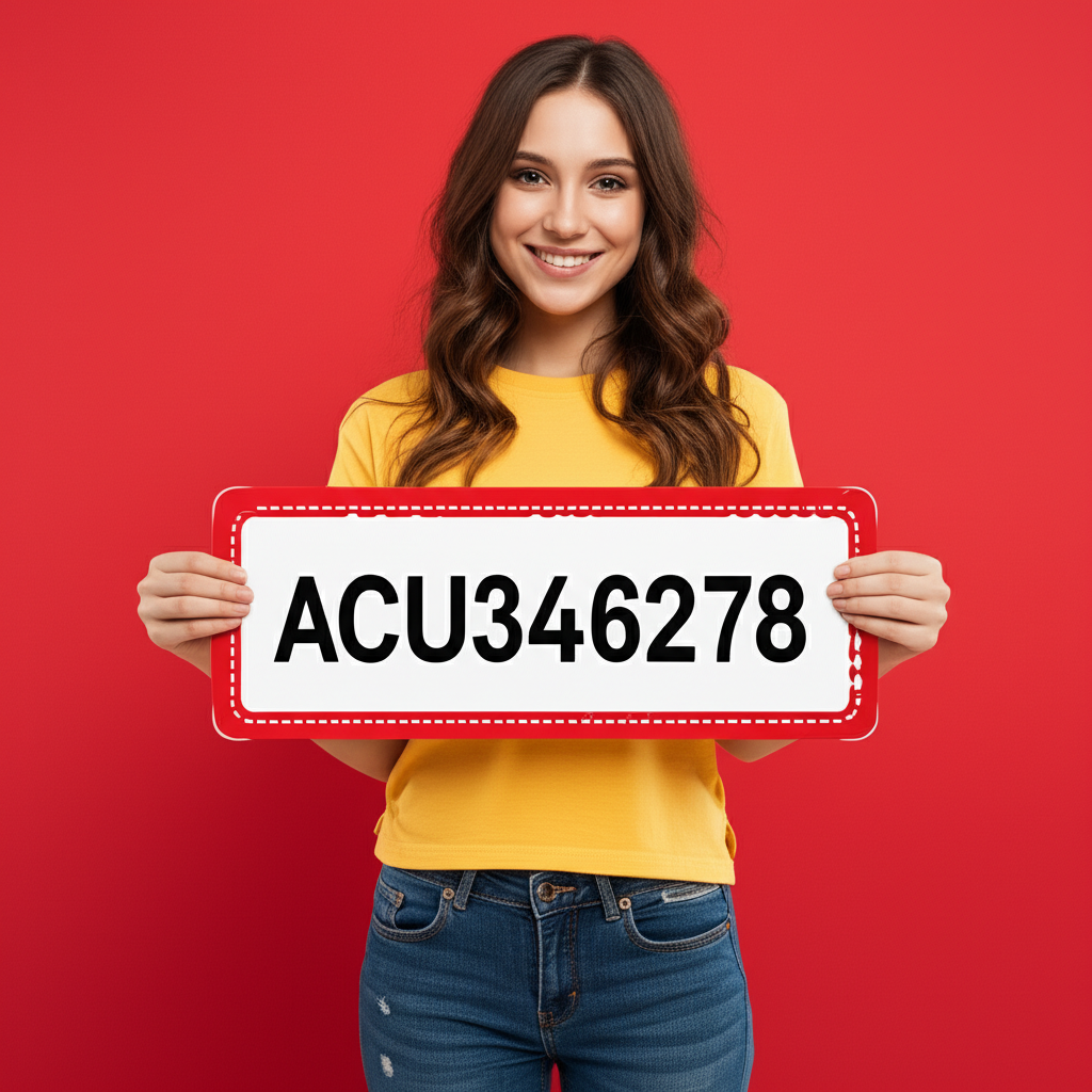 ACU346278.png