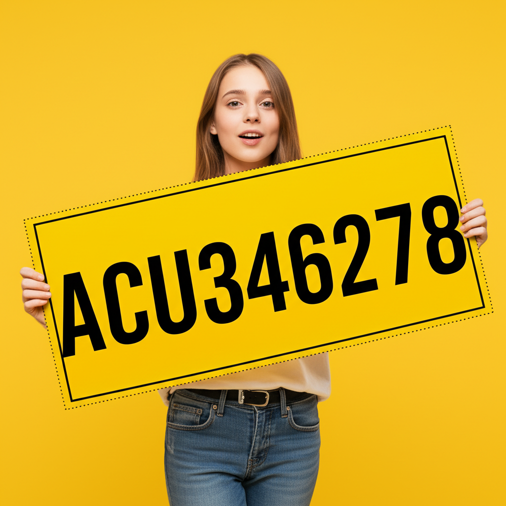 ACU346278.png