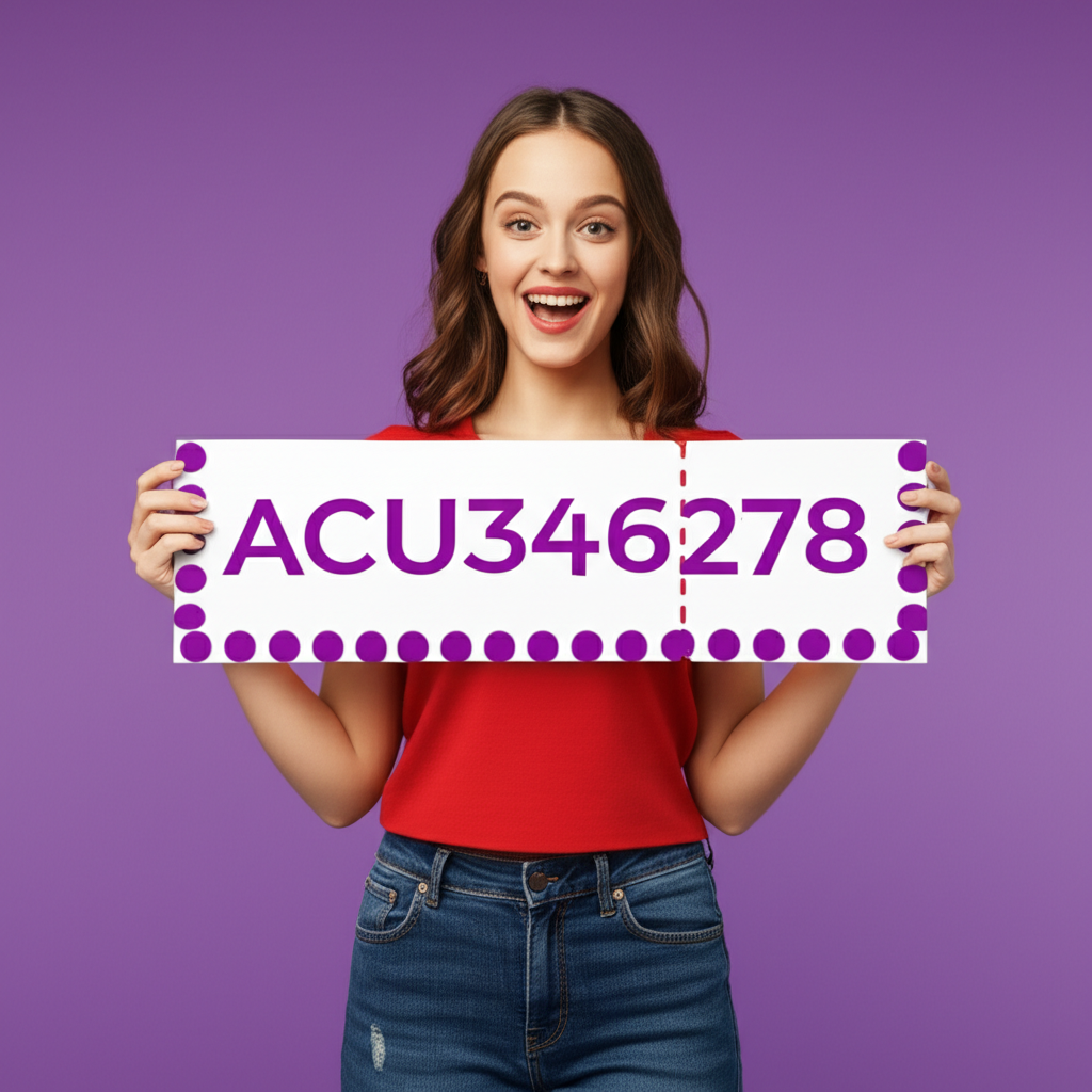 ACU346278.png