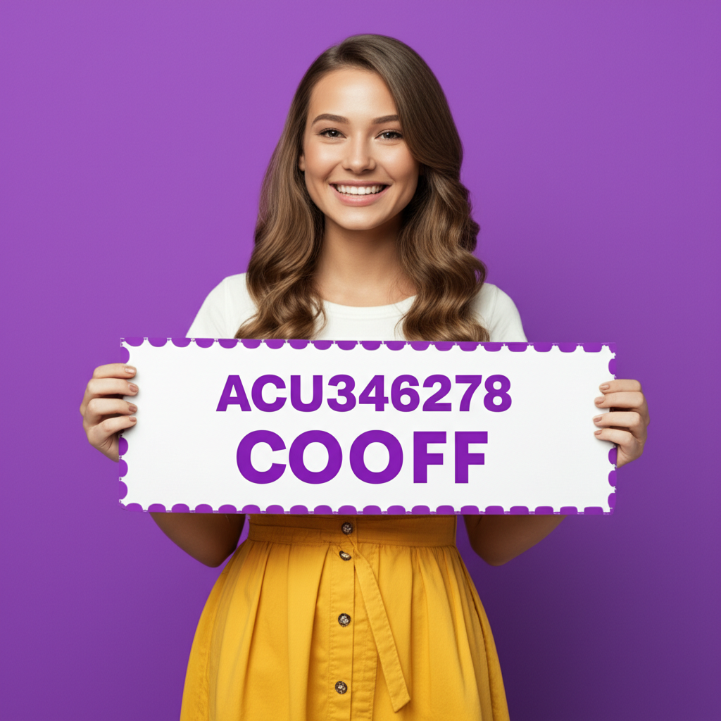 ACU346278.png