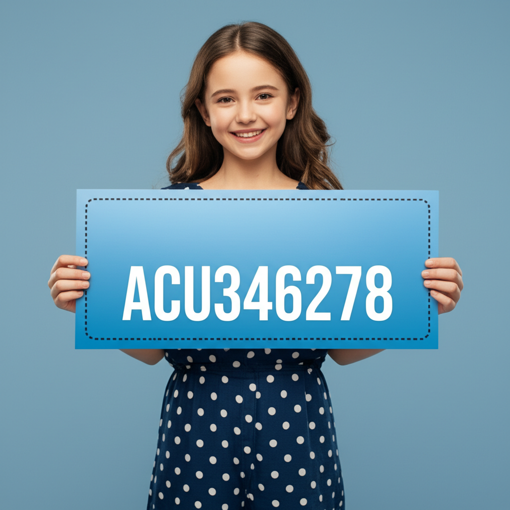ACU346278.png