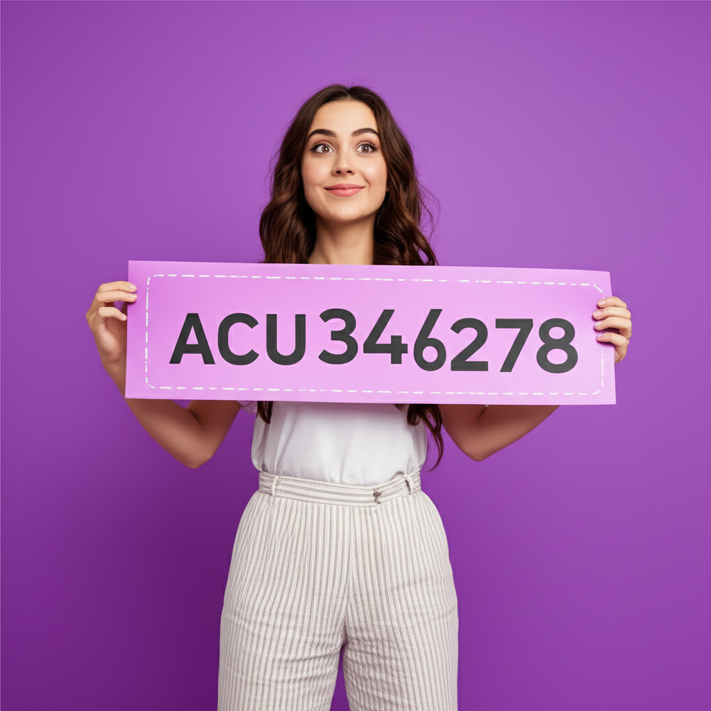 ACU346278.png