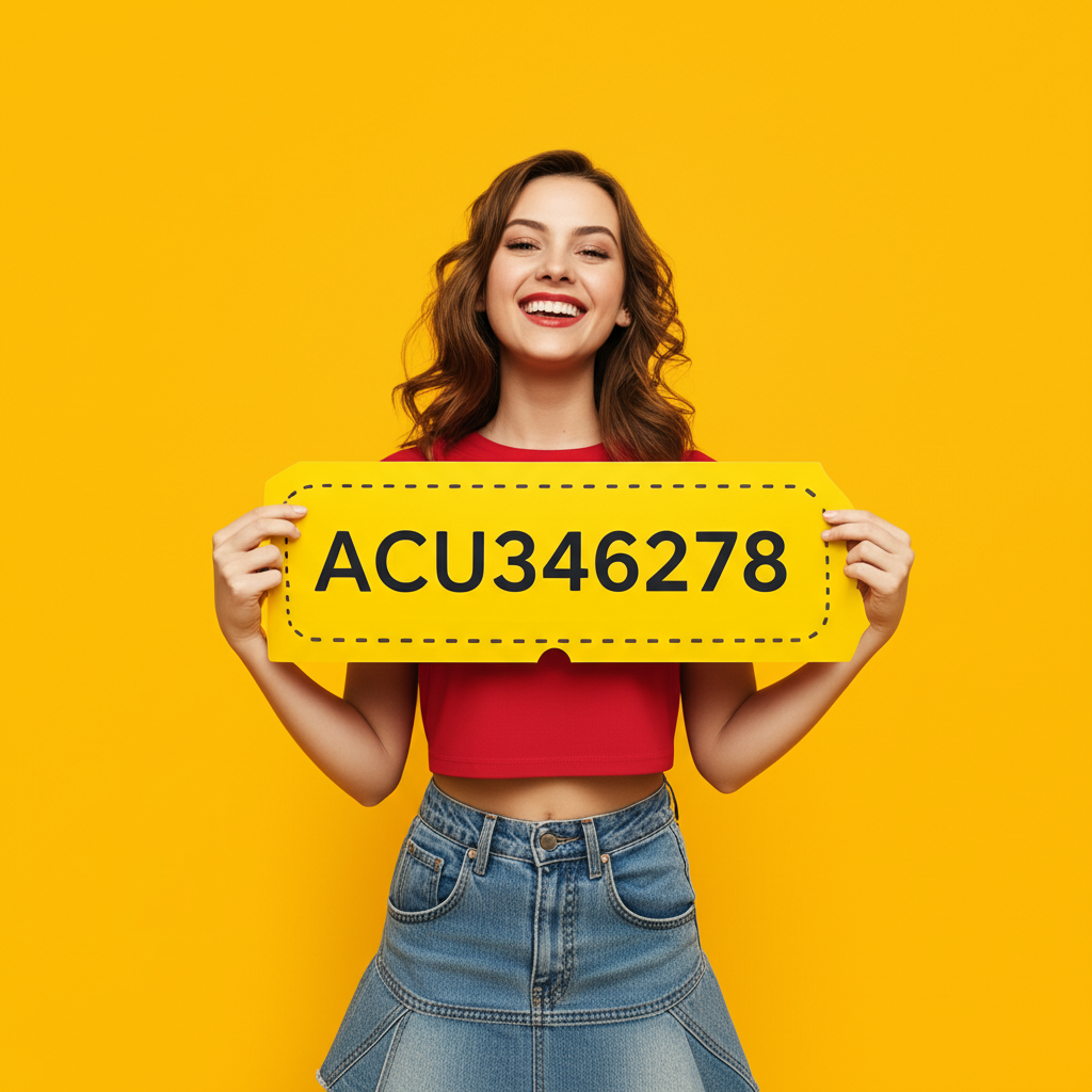 ACU346278.png