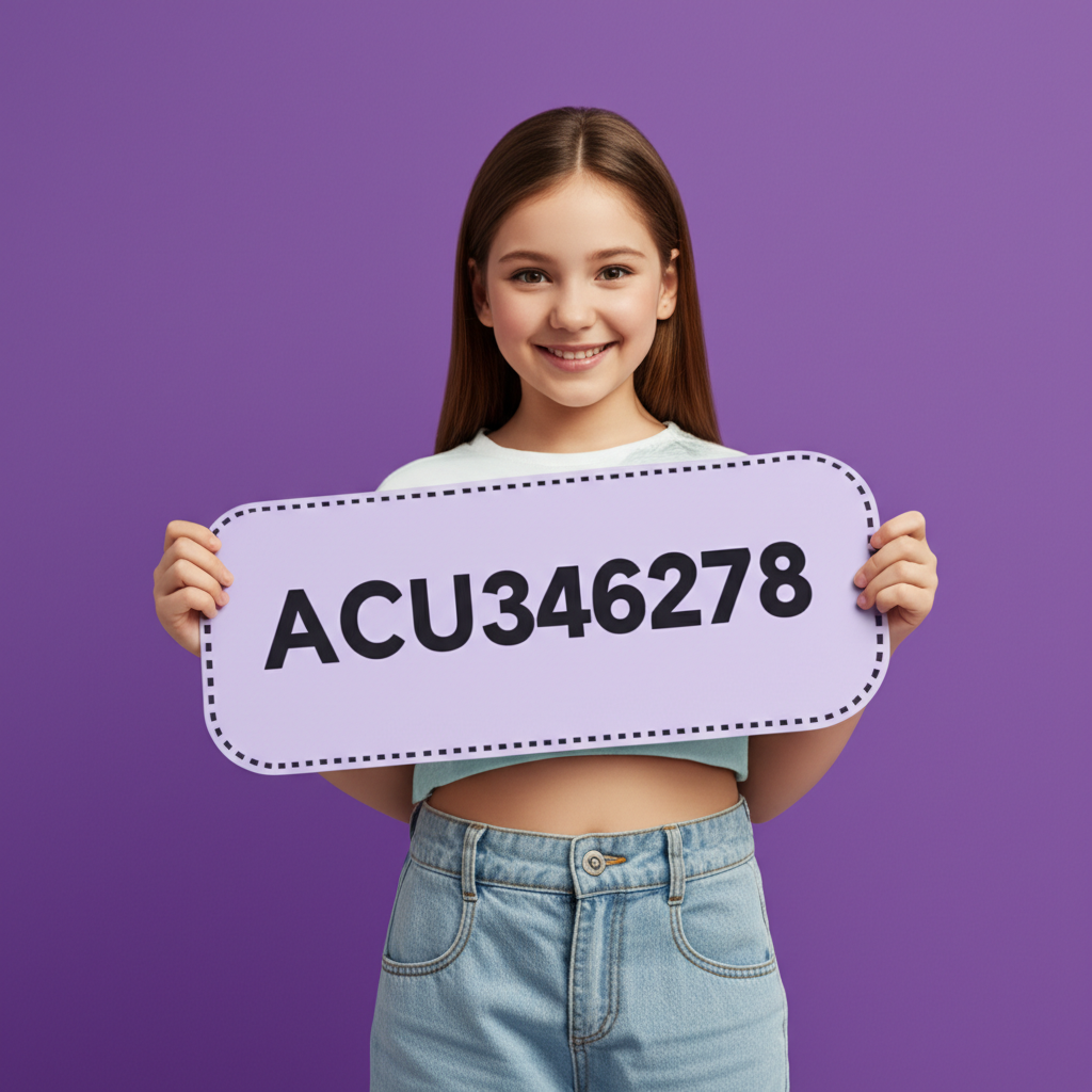 ACU346278.png
