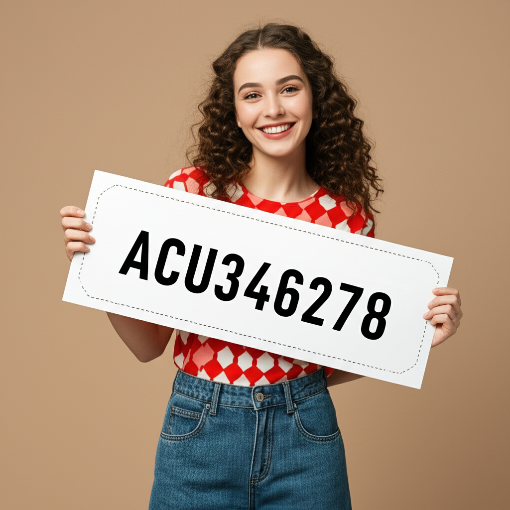 ACU346278.png