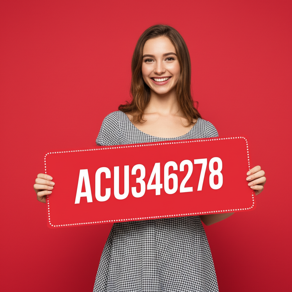 ACU346278.png