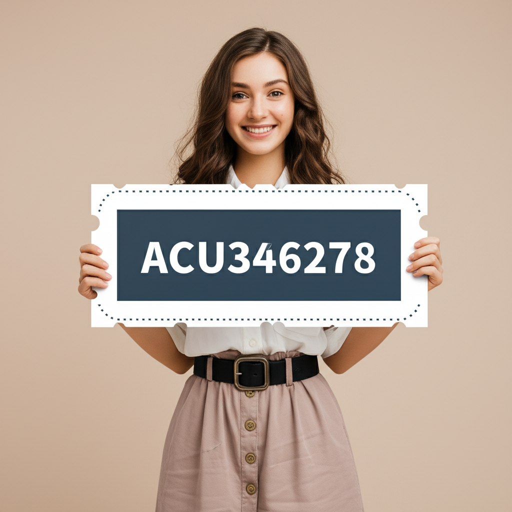 ACU346278.png