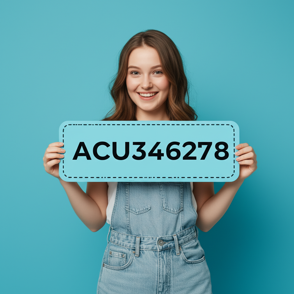 ACU346278.png