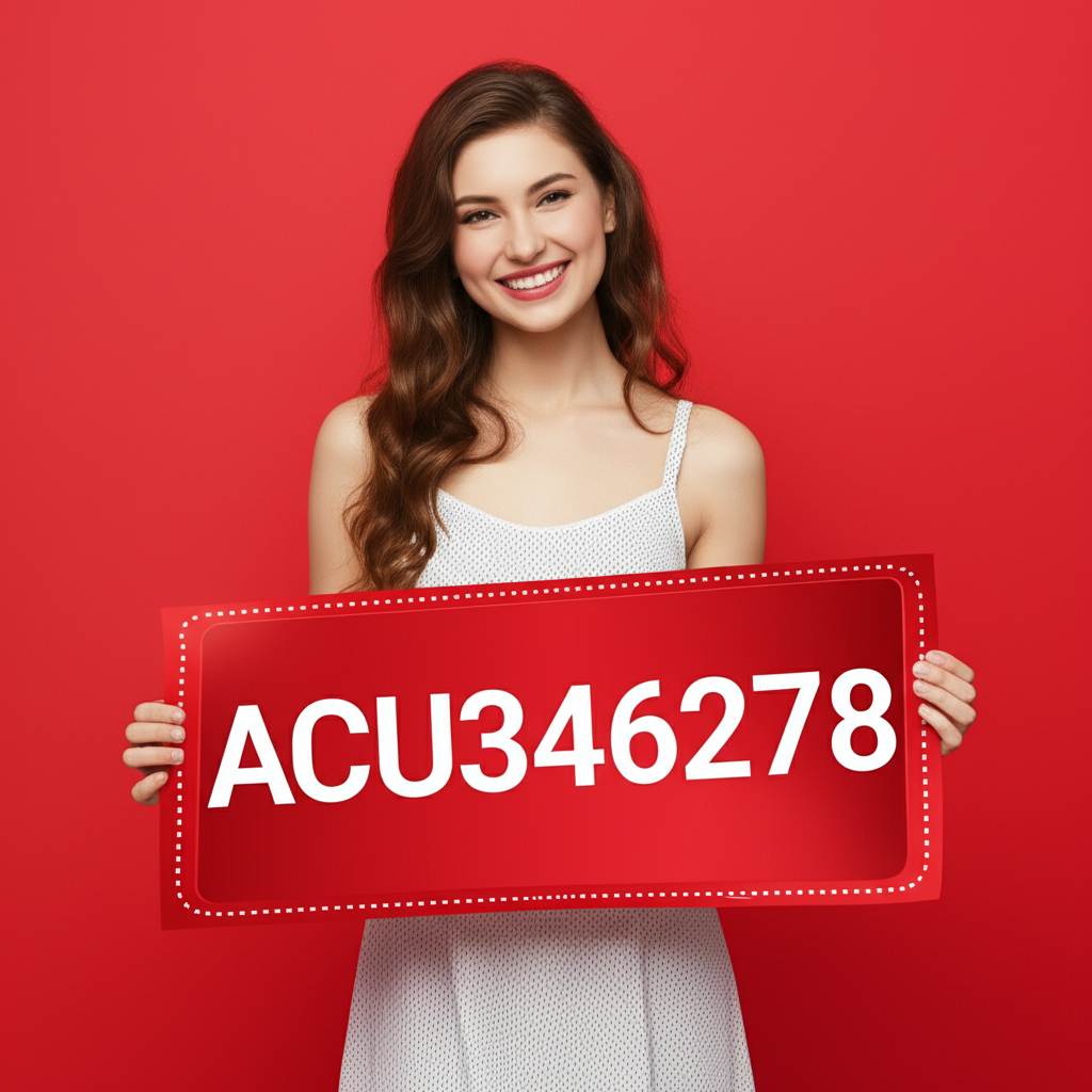 ACU346278.png