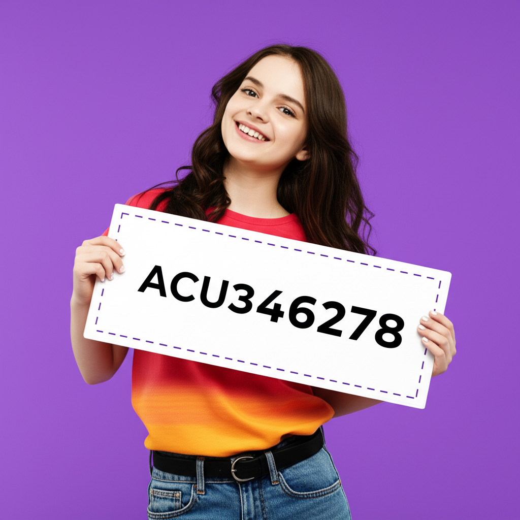 ACU346278.png