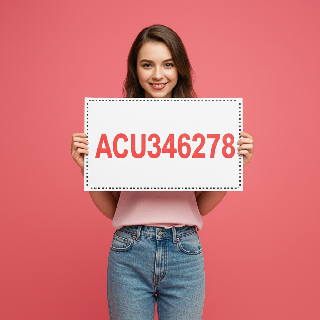 ACU346278.png
