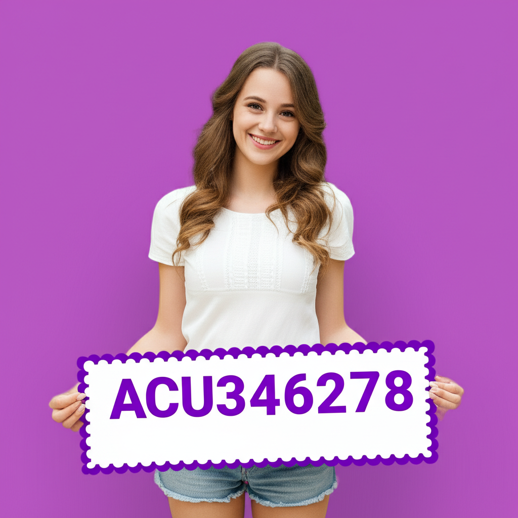 ACU346278.png