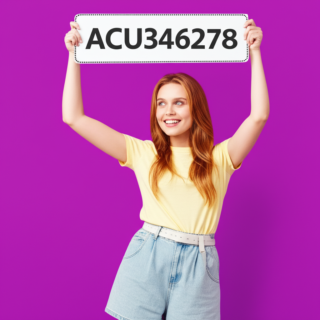 ACU346278.png