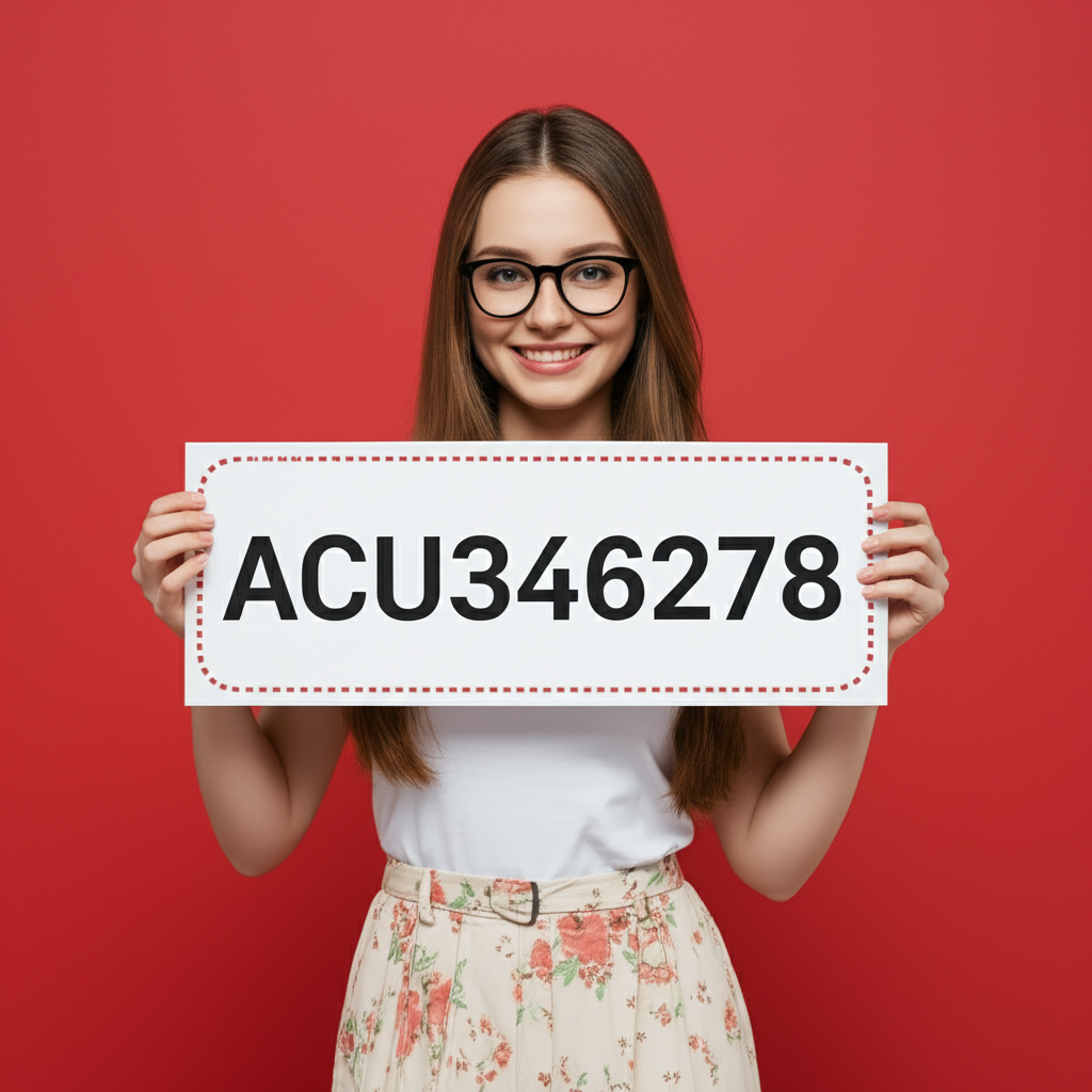 ACU346278.png