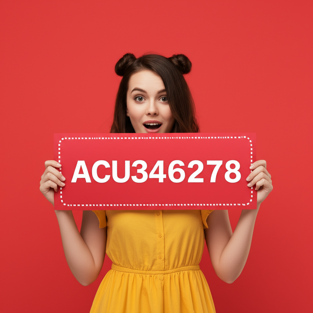 ACU346278.png