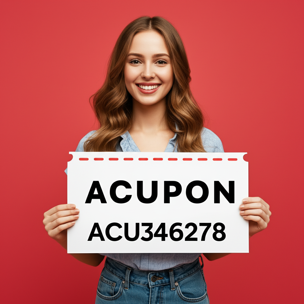 ACU346278.png