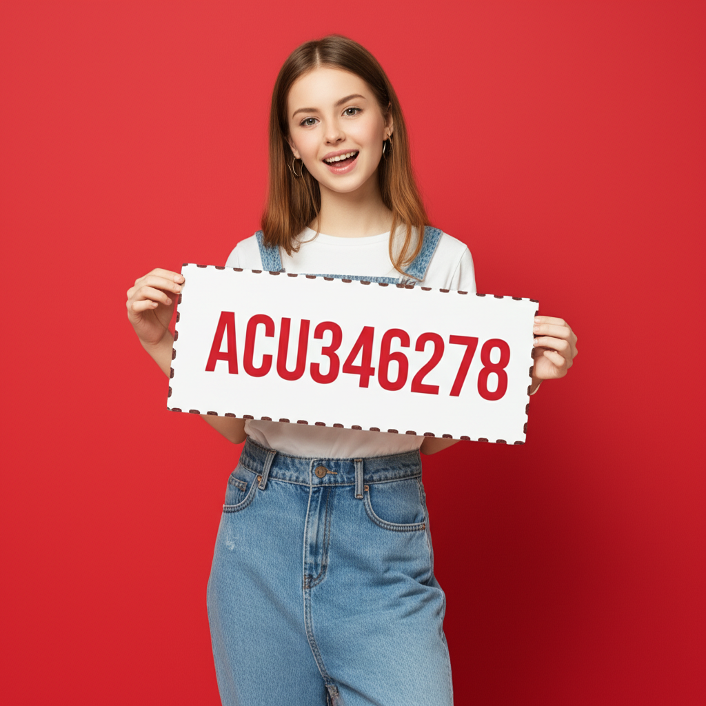 ACU346278.png
