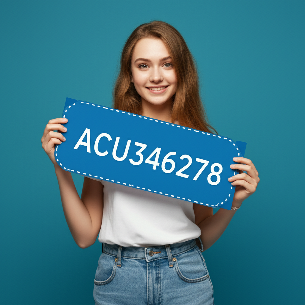 ACU346278.png