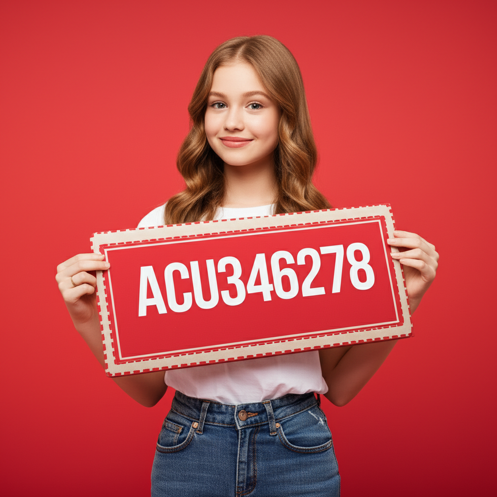ACU346278.png